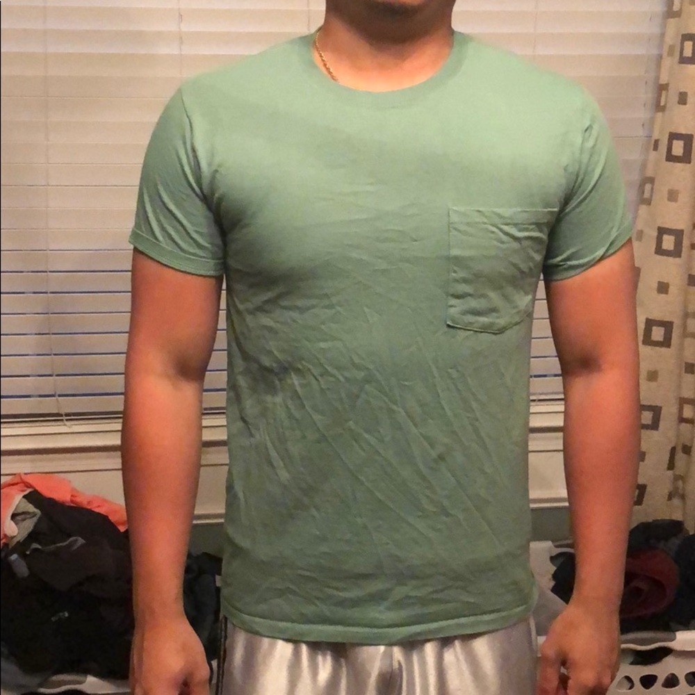 Mens Shirt